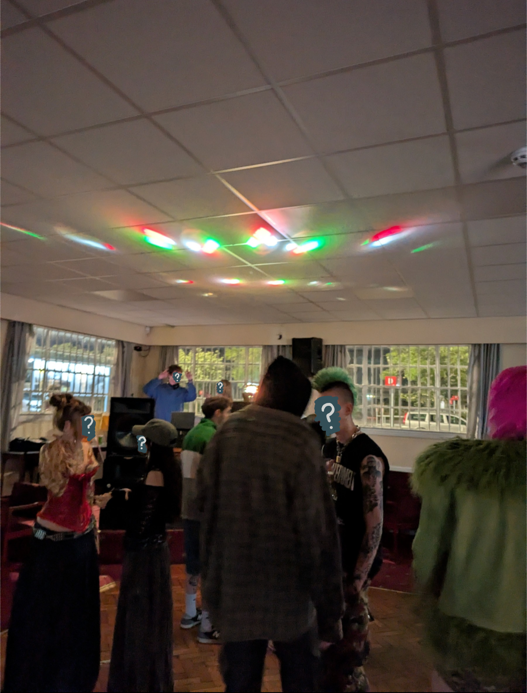 Birthday Parties Spring 2026 image 6