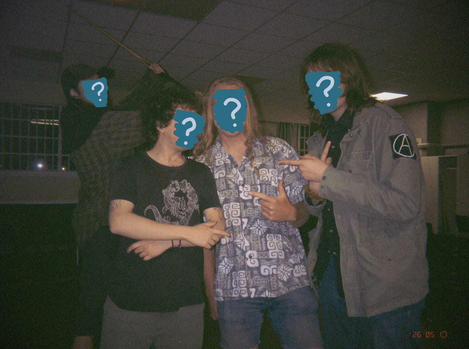 Birthday Parties Spring 2026 image 7