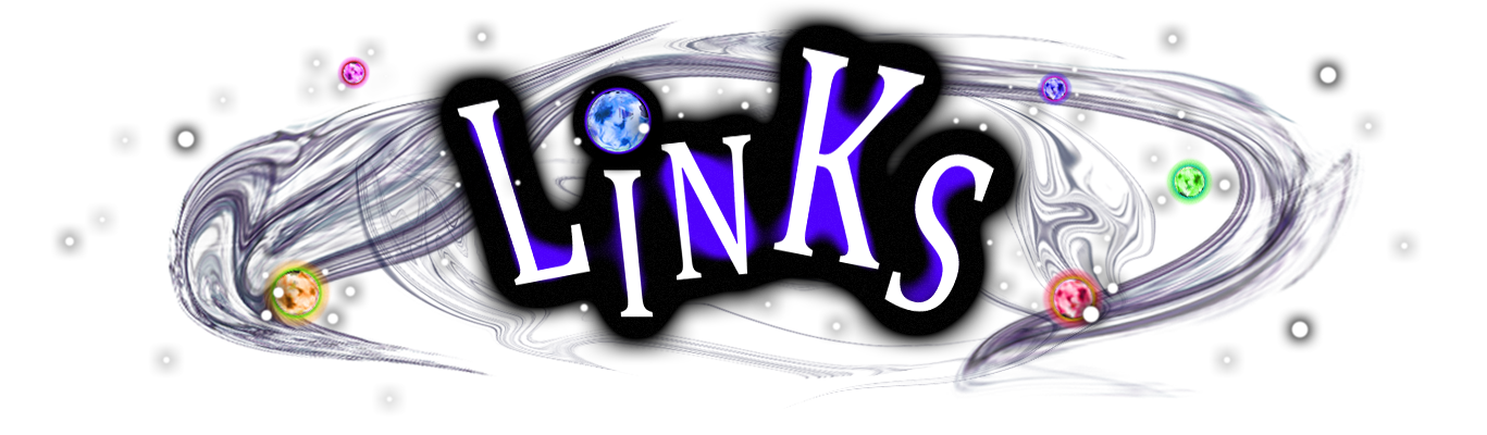 Links